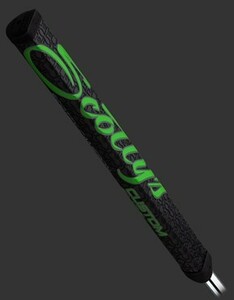 特価 Scotty Cameron スコッティ・キャメロン 正規品 Scotty