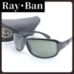 Ray・Ban　レイバン　ブランド　サングラス　メンズ