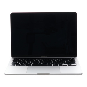 ★1円開始★Apple MacBook Pro 13インチ Mid 2020 Core i7-2.3GHz/16GB/512GB/13.3Retina/macOS11.5