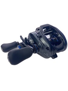 SHIMANO◆19SLXMGL71