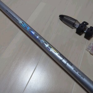 ダイワ SZインターライン サーフ-T 25-400 DAIWA SURF