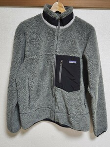 美品 Patagonia パタゴニア Men