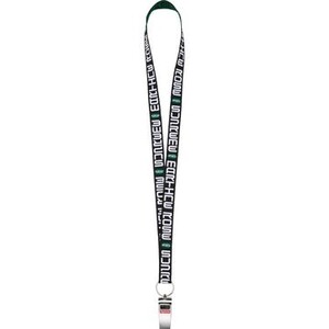 国内 本物 Supreme Martin Rose Lanyard ホイッスル　Whistle ランヤード マーティン ローズ シュプリーム 24AW ブラック Black 黒 笛　Box