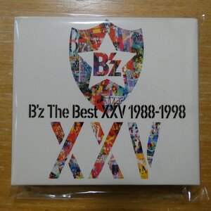 41118997;【2CD+DVD】B