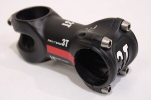 ●3T ARX-TEAM 70mm アヘッドステム OS -6度