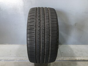 9分山程(PS6J042-1) 245/30R20 95W XL NEOLIN NEOSPORT 2021年 1本 夏タイヤ 送料無料