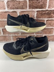 未使用　正規品　NIKE ウィメンズ　23.5cm ランニング　ナイキ ヴェイパーフライ 3 NIKE W VaporFly 3 ナイキ