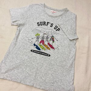 TITICACA　チチカカ　SURF