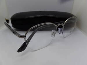 ★新品正規品★レイバン　RAYBAN RB6487-2502/52-20-145★定価21450円★