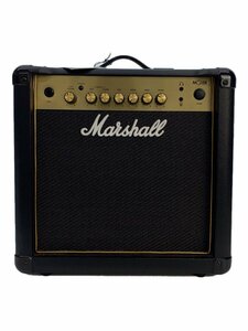 MARSHALL◆アンプ/MG15GR