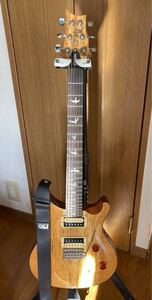 Paul Reed Smith