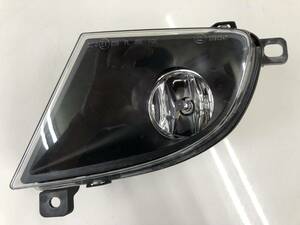 BMW E60/61 5series　純正 左 フォグライト Foglight,Left 0305083001 SH2742xxx