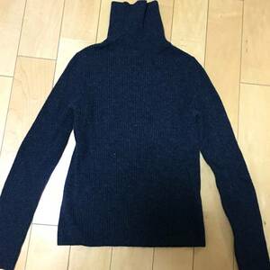 Paul Smith womenのセーター