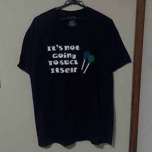 【USA輸入】GILDAN ギルダン 古着 Tシャツ 黒メンズXL