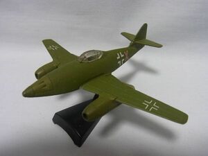 デルプラド　1/100　『Me262』