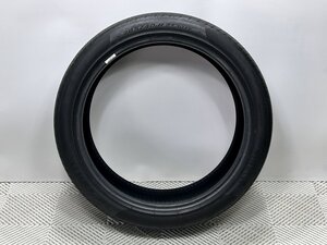 【21年41週製造】PIRELLI P-ZERO 265/40R21 1本 ピレリ Pゼロ (23120079)