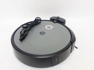 ☆iRobot　Roomba ルンバ　i2　RVD-Y1　2020年製　中古