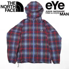 eye COMME des GARCONS JUNYA WATYANABE