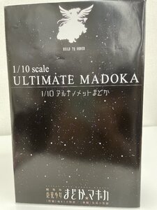 アルティメットまどか フィギュアJAPAN 魔法少女まどか☆マギカ編 3916-S-2-3