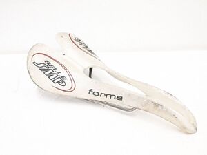 Selle SMP Forme サドル SAD241128A