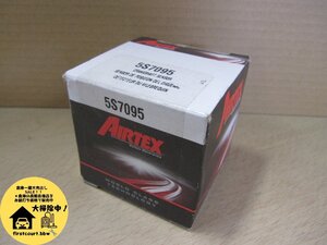 AIRTEX　クランクシャフトポジションセンサー　5S7095　Jeepチェロキー/グランドチェロキーなど　未使用