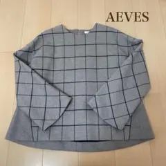 AEVES＊トップス