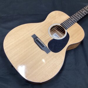 Martin 000-12E Koa【イオン新潟西店】【商品入替セール実施中！】