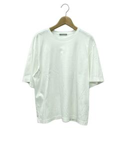 セオリーリュクス 半袖Tシャツ レディース SIZE 38 (L) theory luxe