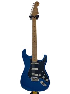 Fender◆Hybrid II Stratocaster/FRB/2021/ハイブリッド/日本製/ソフトケース付//