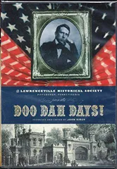 【中古】Doo Dah Days! [DVD] [Import]