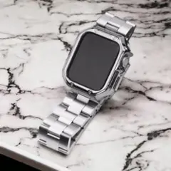 42mm Applewatch　ベルト アップルウォッチバンド