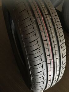 ■ 新車外し ■ ブリヂストン エコピア 175/70R14 1本 ヤリス 新車装着タイヤ 175/70/14 175/70-14 yaris