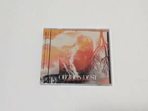 OBLIVION DUST『9 Gates For Bipolar』