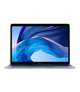 MacBookAir 2019年発売 MVFJ2J/A【安心保証】