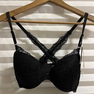 新品タグ付き　　H&M ブラジャー サイズ　 85B