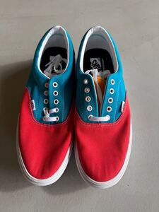 Vans バンズ　特価　13インチ　 バンズ VANS Authentic スニーカー