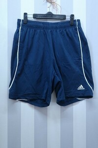 3-5229/adidas チェルシーショーツ アディダス ショートパンツ 送料200円 