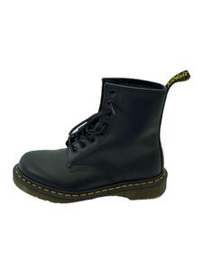 Dr.Martens◆ブーツ/28cm/BLK