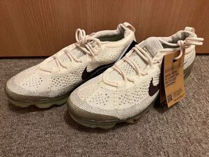 【NIKE】 Air VaporMax 2023 Flyknit ナイキ エアー ヴェイパーマックス フライニット スニーカー 