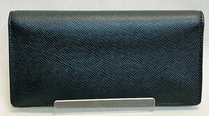 LOUIS VUITTON　ルイ・ヴィトン　ポルトフォイユ　プラザ　アルドワーズ　長財布　M32572　qob.YZX10