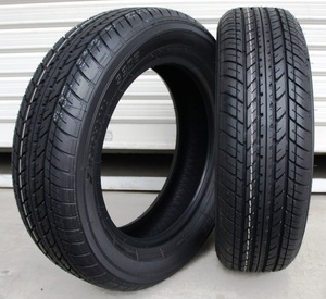 ★ 即納可能! 2024年製 ヨコハマ YOKOHAMA S306 155/65R13 73S 新品2本SET ★ 個人宅もOK! ☆彡 「出品＝在庫OK!」