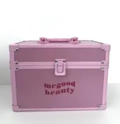 megood beauty box