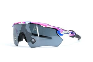 OAKLEY RADAR EV 限定カラー