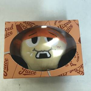 19　ジャニーズWEST(WEST.) 桐山照史 ぶらさげるやつ ぬいぐるみ 中古品 (60)