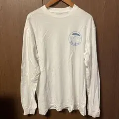 ブルーブルー ハリウッドランチマーケット tシャツ