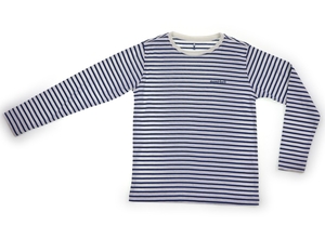 モンベル mont-bell Tシャツ・カットソー 140サイズ 男の子 子供服 ベビー服 キッズ