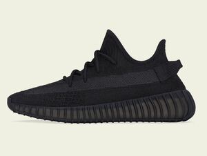 27cm US9 ADIDAS YEEZY Boost 350 V2 Onyx イージーブースト オニキス Beluga REFLECTIVE Core Black red Zebra oreo Cinder bred Pirate