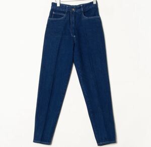 価格8万円程●ICEBERG JEANS デニムパンツ イタリア製