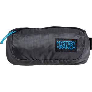 Mystery Ranch Forager Hip Pack　ミステリーランチ　フォーリッジャー　ヒップパック　ウエストバック　 Shadow Moon　