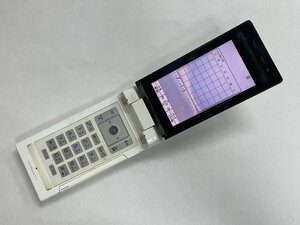 再DA188 docomo FOMA SO903iTV 判定○ ジャンク